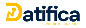 Escuela Construye con Datos